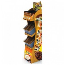 TANITIM STANDI S07 TANITIM STANDI S07
